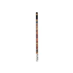 Safavid Indigo (Safavid Binding Art) Pencil