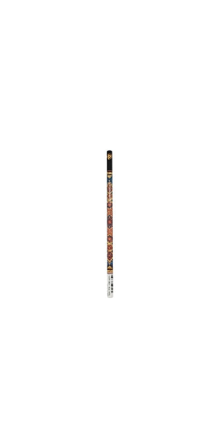 Safavid Indigo (Safavid Binding Art) Pencil