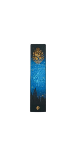 Ravenclaw (Harry Potter Collection) Bookmark