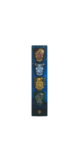 Legends of Hogwarts (Harry Potter Collection) Bookmark