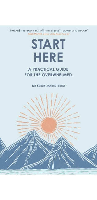 Start Here