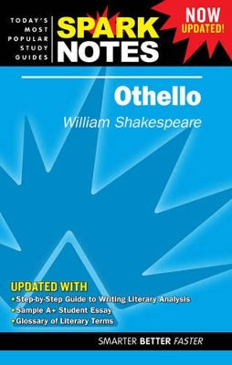 "Othello"