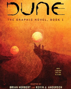 Graphic Novels Comic Con