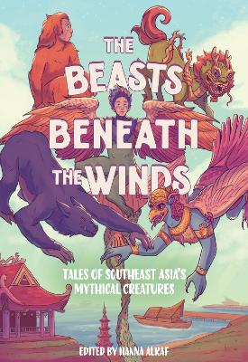 Beasts Beneath the Winds