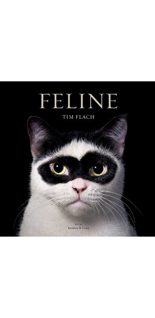 Feline