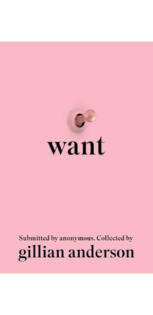 Want