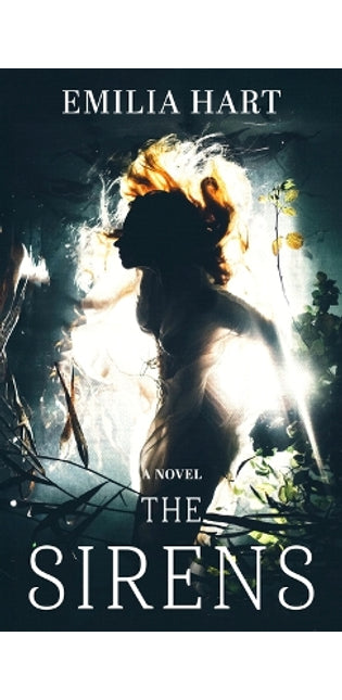 Sirens