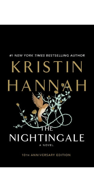 Nightingale