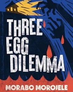 Sunday Times Literary Awards 2024 Fiction Shortlist