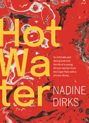 Hot Water