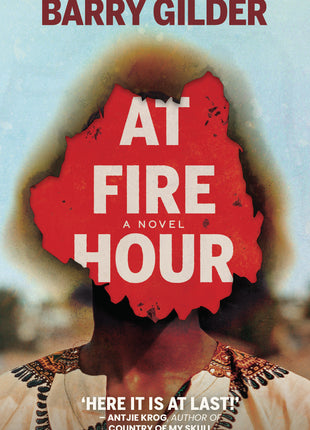 At Fire Hour