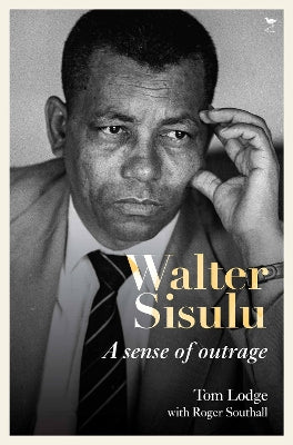 Walter Sisulu