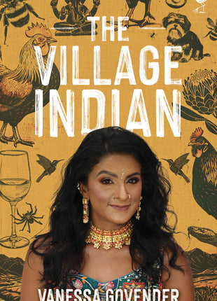 The Village Indian