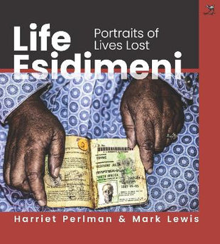Life Esidimeni