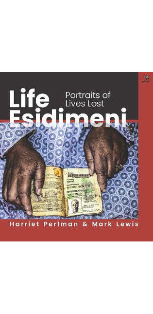 Life Esidimeni
