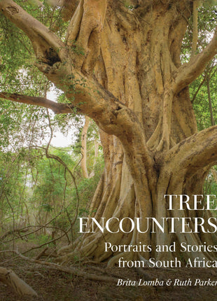 Tree Encounters