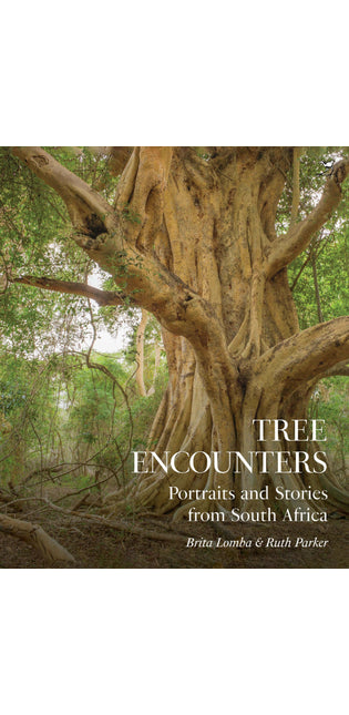 Tree Encounters