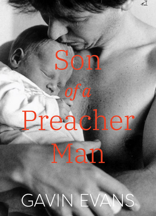 Son of a Preacher Man