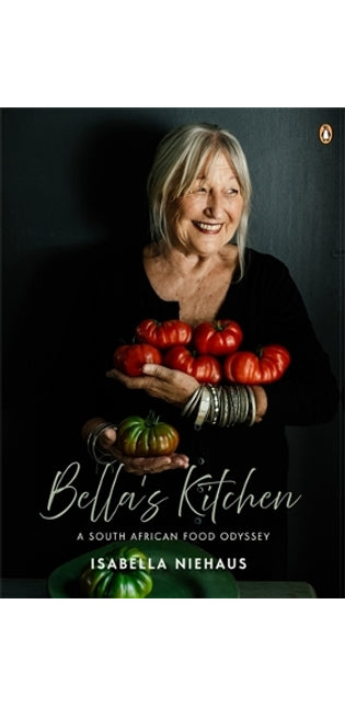 Bella's Kitchen