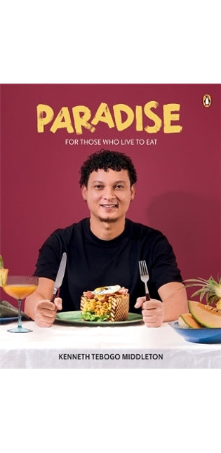 Paradise