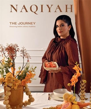 The Journey