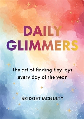 Daily Glimmers