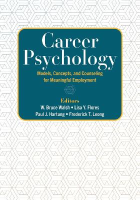 Career Psychology