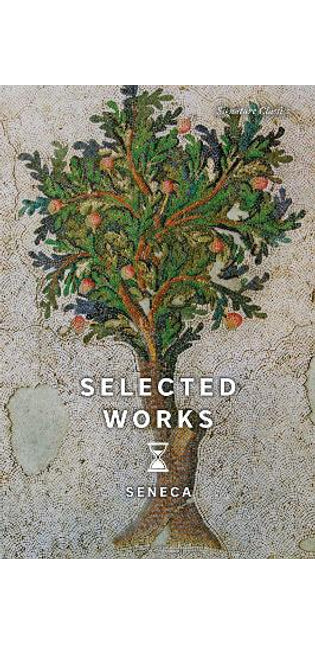 Selected Works