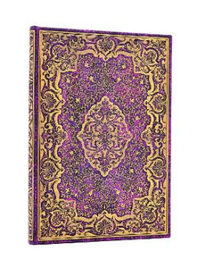 February Gifts and Stationery