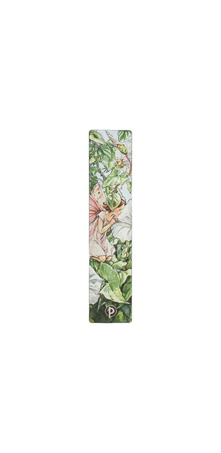 Bindweed Fairy (Flower Fairies) Bookmark