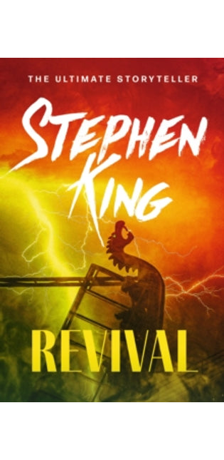 Revival
