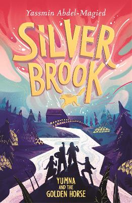 Silverbrook
