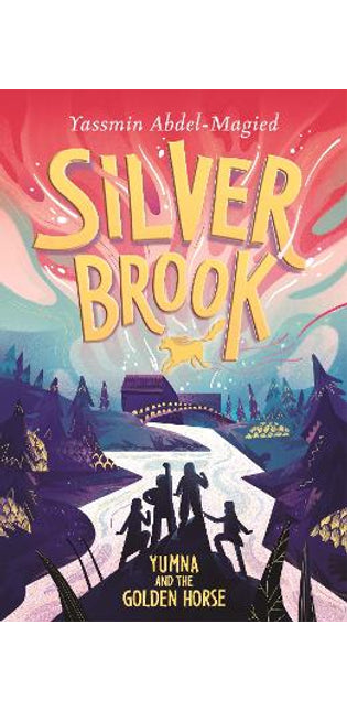 Silverbrook
