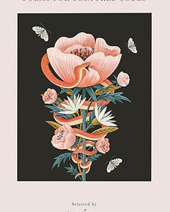 September Teens and Young Adult