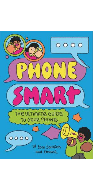 Phone Smart
