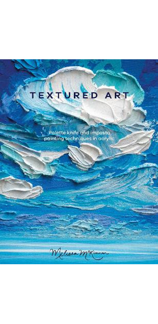 Textured Art
