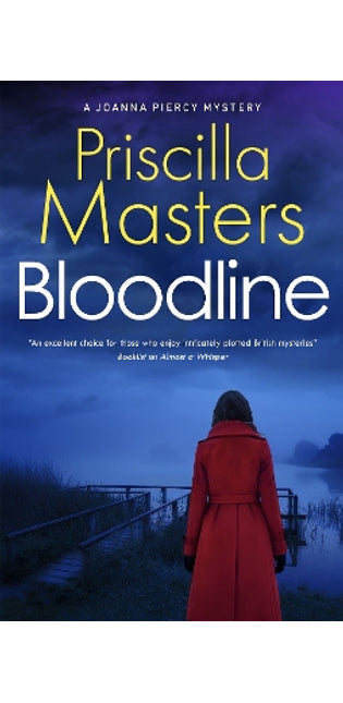 Bloodline