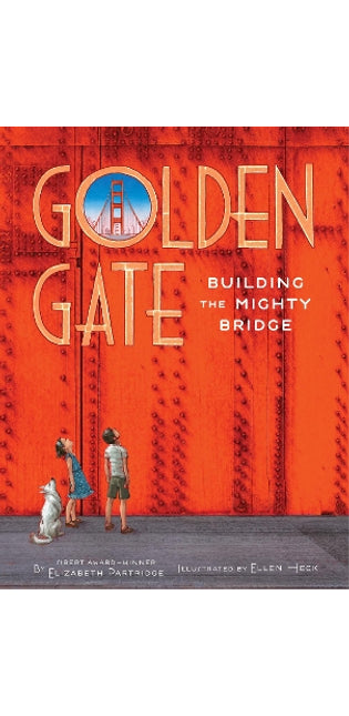 Golden Gate