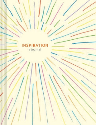 Inspiration
