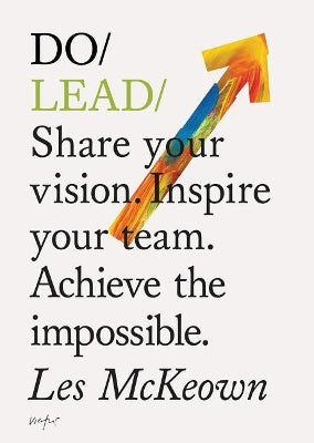 Do Lead