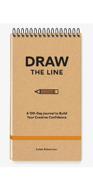 Draw the Line
