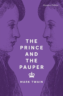 Prince and the Pauper