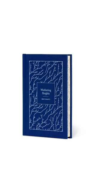 Wuthering Heights