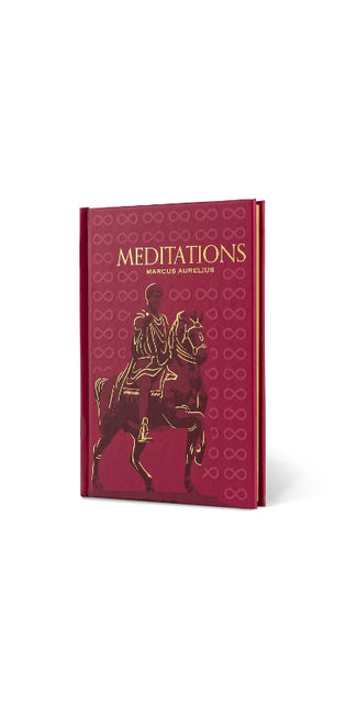 Meditations