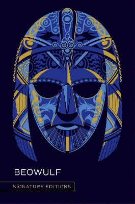 Beowulf