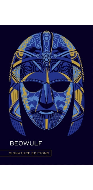 Beowulf