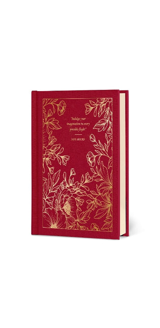 Jane Austen: A Journal
