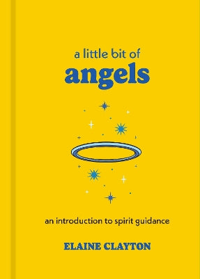 Little Bit of Angels