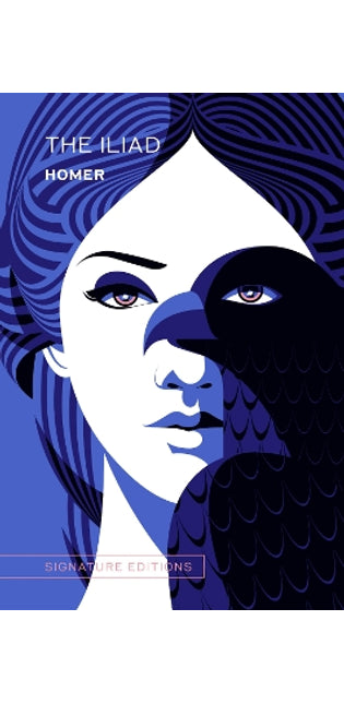 Iliad