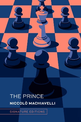Prince